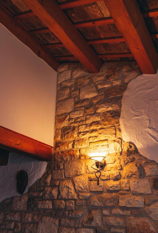 City Center Coastal Escape - Apartments With Sea View Or Cozy Room Novigrad Istria Exterior foto