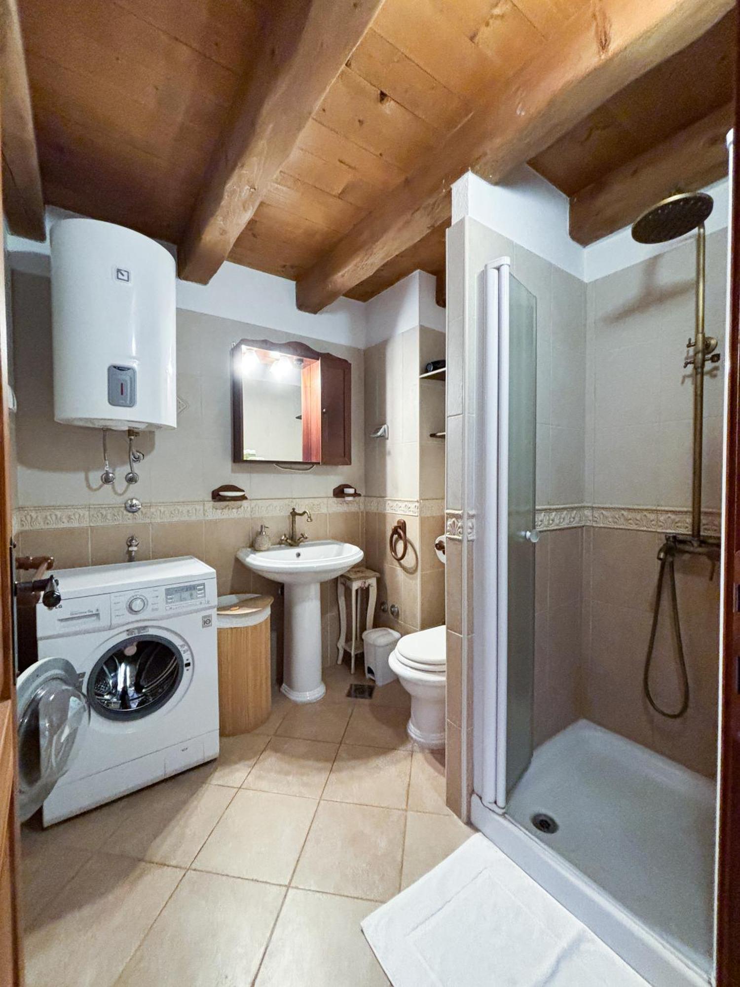 City Center Coastal Escape - Apartments With Sea View Or Cozy Room Novigrad Istria Exterior foto
