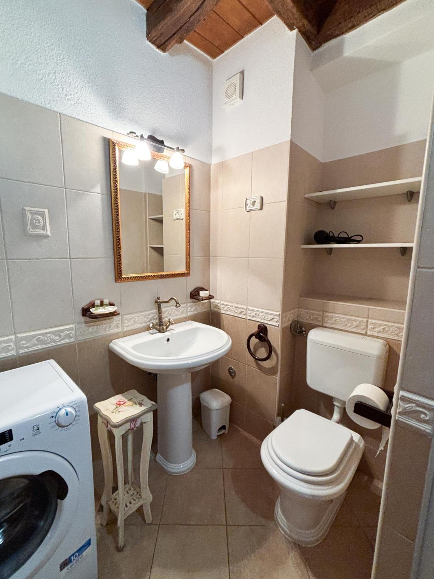 City Center Coastal Escape - Apartments With Sea View Or Cozy Room Novigrad Istria Exterior foto