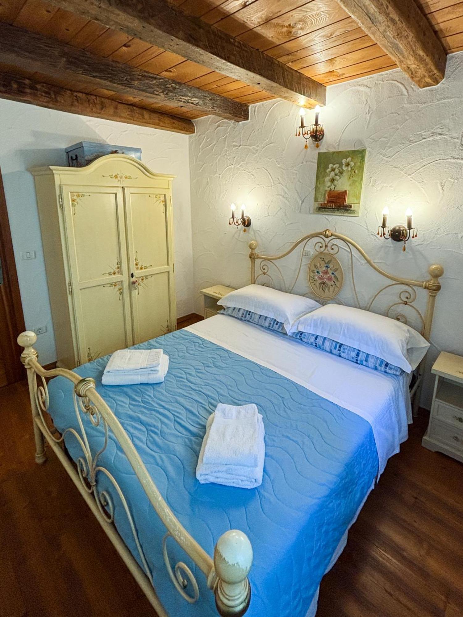 City Center Coastal Escape - Apartments With Sea View Or Cozy Room Novigrad Istria Exterior foto