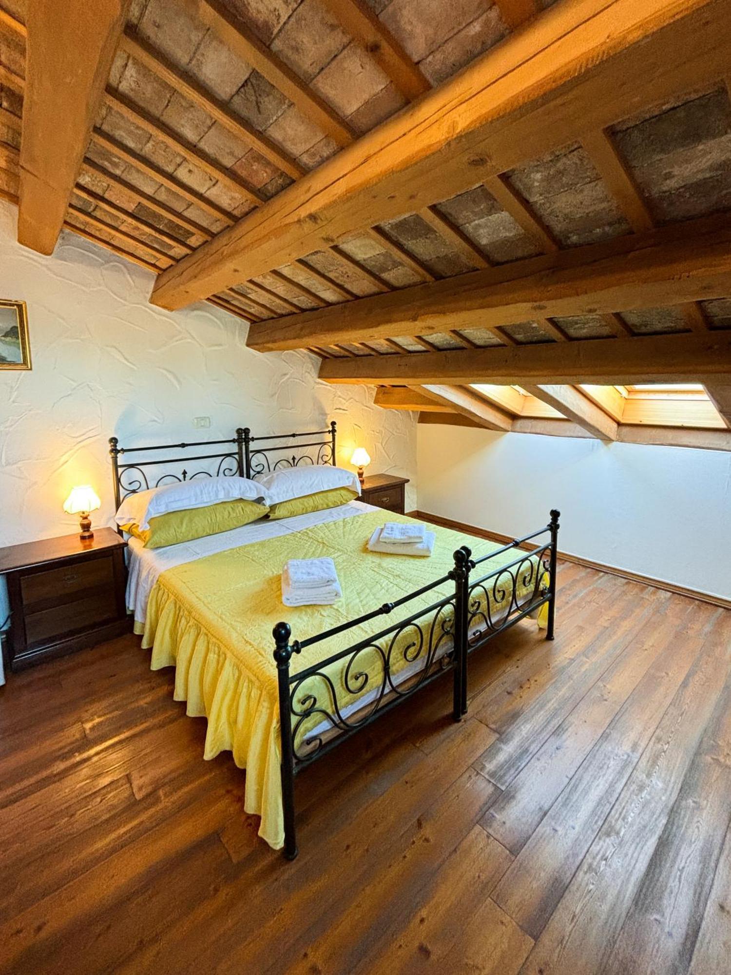 City Center Coastal Escape - Apartments With Sea View Or Cozy Room Novigrad Istria Exterior foto